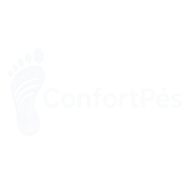 ConfortPés
